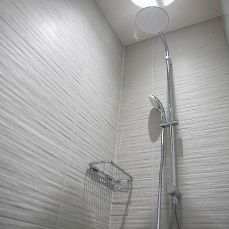 Lovely One Bedroom Apartment With Nice View Kissonerga Exterior foto